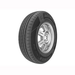 ACENDA - Llanta 205/70 R14 95H Ace-100 Tl