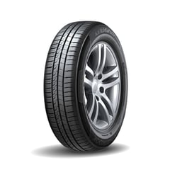 HANKOOK - Llanta 165/70 R14H 04 K435