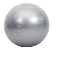 GYM FACTORY FITNESS - Balón De Pilates 65 Cm