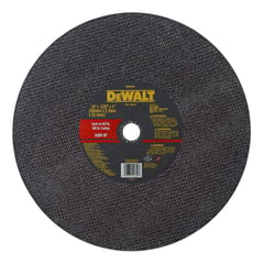 DEWALT - Disco Abrasivo Corte Metal 14 X 3/32 Ref DW44640