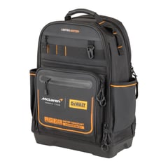 DEWALT - MALETIN MCLAREN