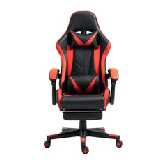 SODIMAC - Silla Gamer Tundra