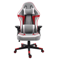 SODIMAC - Silla Gamer Mónaco