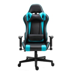 SODIMAC - Silla Gamer Daytona