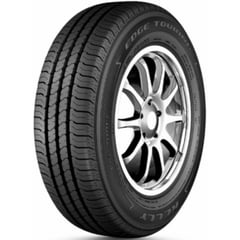 GOODYEAR - Llanta 165/65r13 Edge Touring 2