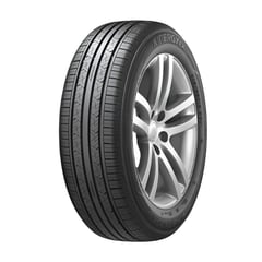 HANKOOK - Llanta 185/65R15 T.04.H308