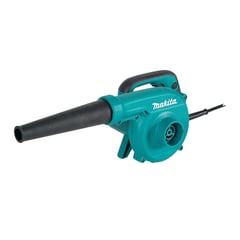 MAKITA - Pistola soplar/aspirar 600W 1000 16000 RPM UB1103