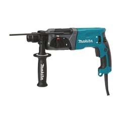 MAKITA - Rotomartillo Plus 780 W 2.7j 4500gpm