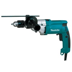 MAKITA - Taladro Percutor 3/4-pulg 720W 2900rpm HP2050H