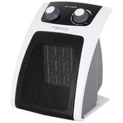 RECCO - Termoventilador 1500 Watts