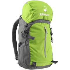 KLIMBER - Morral 45 Lt Misuri