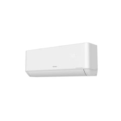 WURDEN - Aire Acondicionado Inverter 18000 BTU 220V WIFI