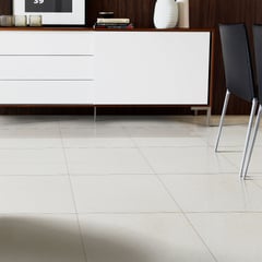 HOLZTEK - Piso Porcelanico Crystal Beige 60x60cm Caja 1.44 m2