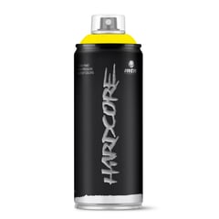 undefined - Aerosol Amarillo Claro HC2 RV-1021 400ml