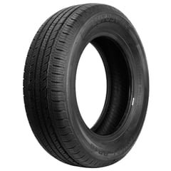 AUTOSTYLE - Llanta 185/65R14 86H Rp18