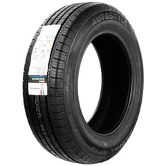 AUTOSTYLE - Llanta 185/65R15 88H Rp18