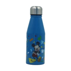 DISNEY - Botella Mickey Junior