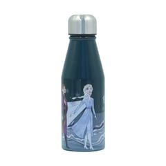 DISNEY - Botella Frozen