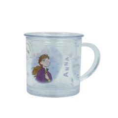 DISNEY - Mug Glitter Frozen