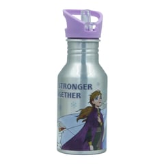 DISNEY - Botella Frozen