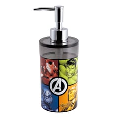 DISNEY - Dispensador Avengers