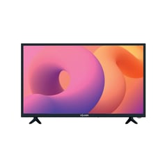 VOLKER - Televisor Smart TV 43 Pulgadas FHD