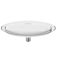 DAIRU - Bombillo Led Decorativo Ufo 36w Luz Blanca