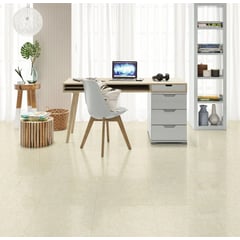 HOLZTEK - Piso Cerámico Linq 45x45cm Caja 2.0 m2