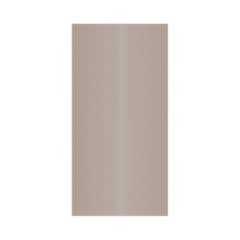 undefined - Lamina Difusor Pc 4mm 0.61 X 1.22 M Bronce 0.744 M2 Bolkow