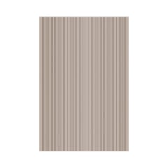 undefined - Lamina Difusora Pc 4 Mm 1.2 X 1.8 M Bronce 2.16 M2 Bolkow