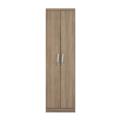 CASA BONITA - Closet Multi Funcion 52x36x183cm