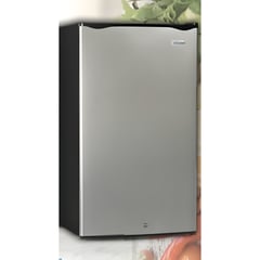 VOLKER - Minibar Frigobar 90 Litros Platinum