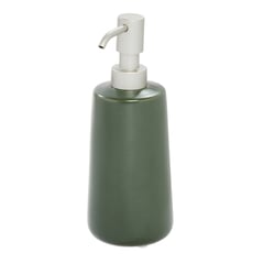 IDESIGN - DISPENSADOR ECO VANITY VERDE