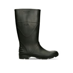 BATA INDUSTRIALS - Bota Trepadora PVC Talla 37