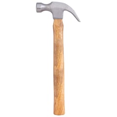 KARSON - Martillo 13 Onzas ango Madera 1561331 Tornado Tools