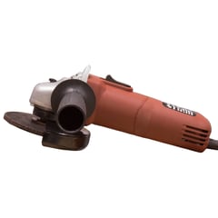 KARSON - Pulidora 4.1/2-pulg 500w 11000Rpm