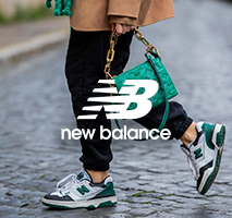 New Balance Falabella descuentos promociones rebajas cyber black friday precios bajos tendencia moda lanzamientos nuevo 