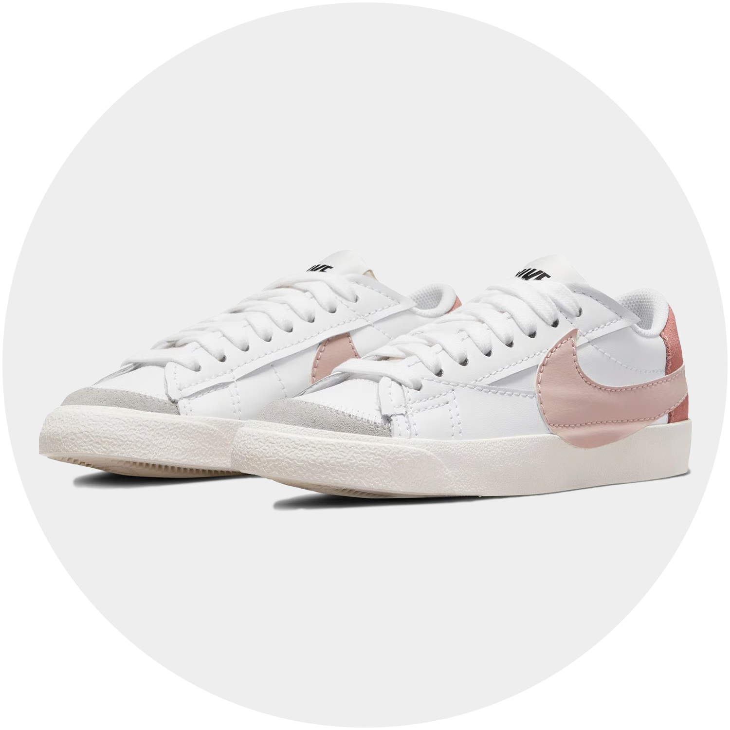 Ofertas Cyberlunes - Descuentos Cyberlunes Tenis Mujer Nike en Falabella