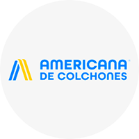 Americana de Colchones