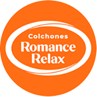 Romance Relax