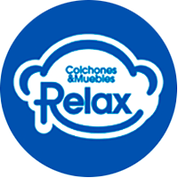 Colchones Relax