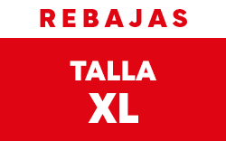 Talla XL