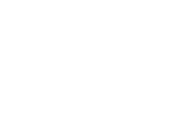 boxi sleep topper