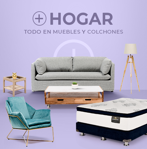 Especial Muebles