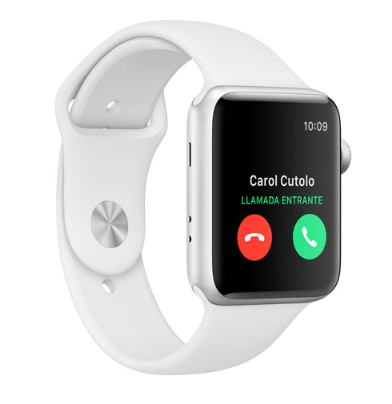 falabella apple watch se